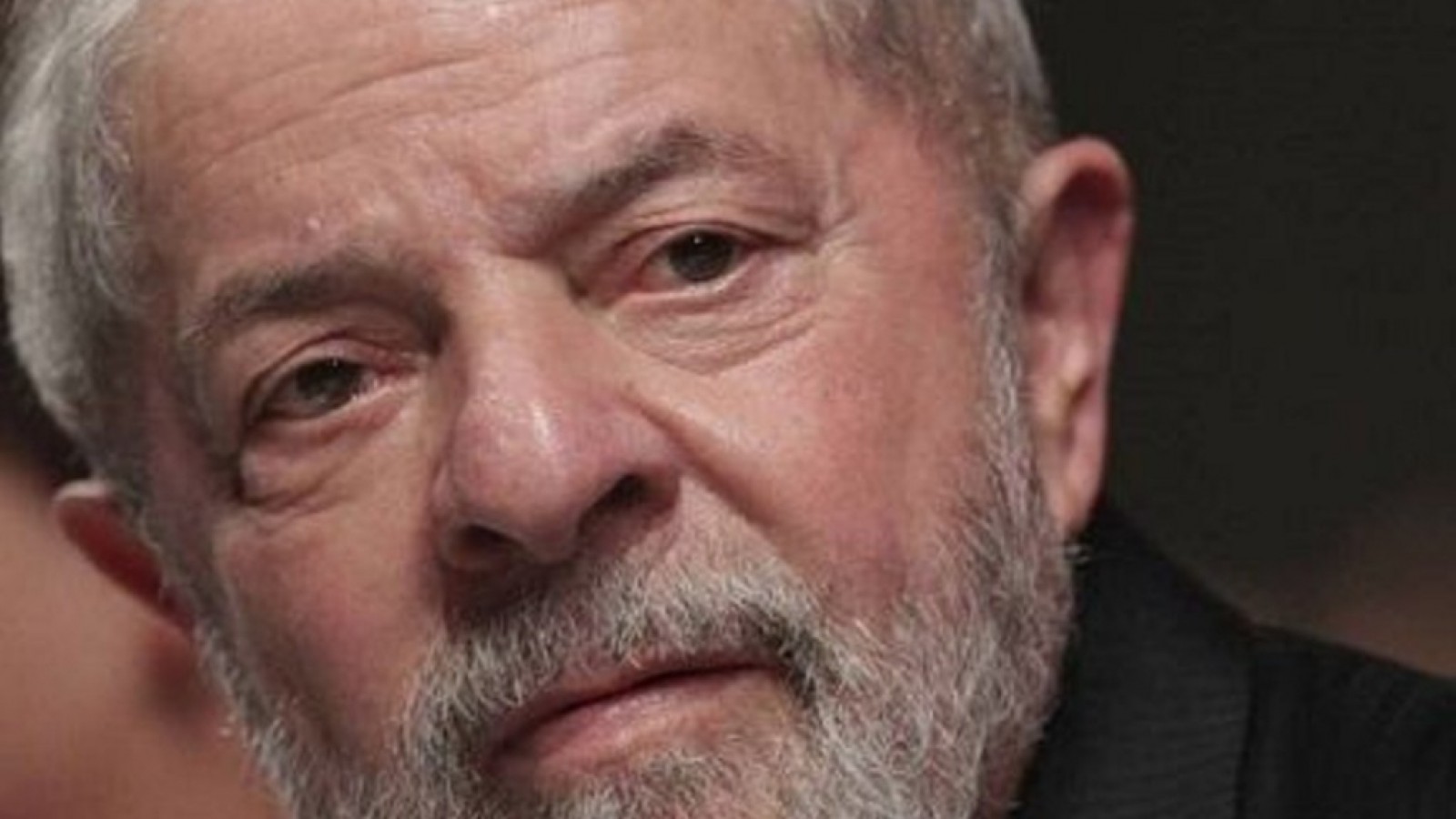 Lula se solidariza con Bachelet tras la declaración de Bolsonaro